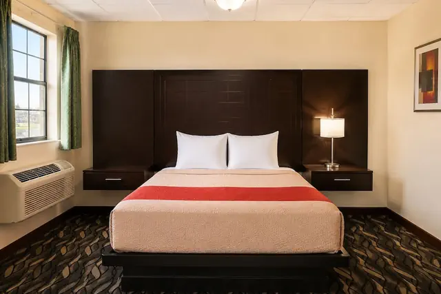 Photo 1 - Extended Stay Snyder