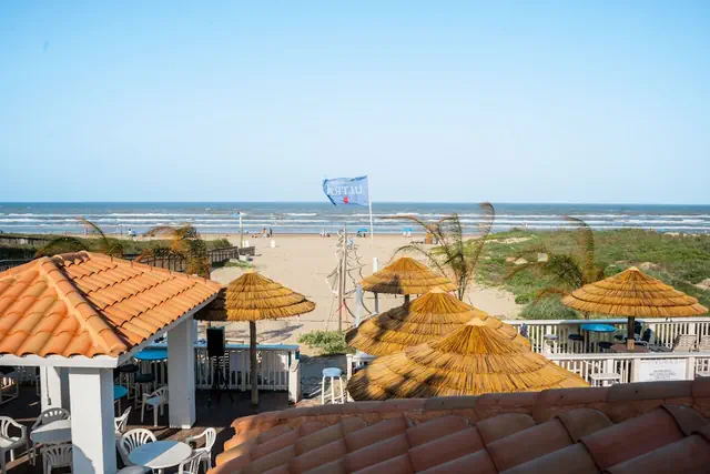 Photo 1 - Coco Beach Hotel on South Padre Island