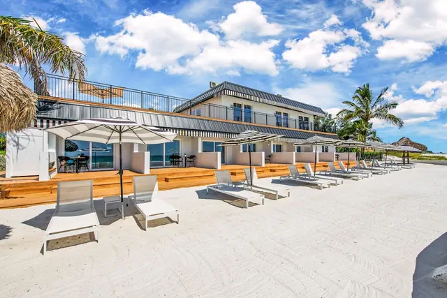 Photo 1 - Seaside at Anna Maria Island Inn