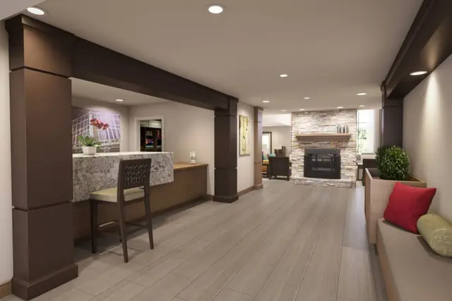 Photo 1 - Staybridge Suites Lafayette by IHG