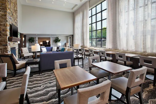 Photo 1 - Staybridge Suites Auburn Hills by IHG