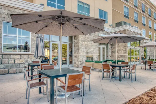 Photo 1 - Holiday Inn Appleton by IHG