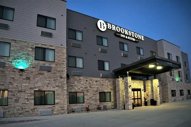 Photo 1 - Brookstone Fort Dodge