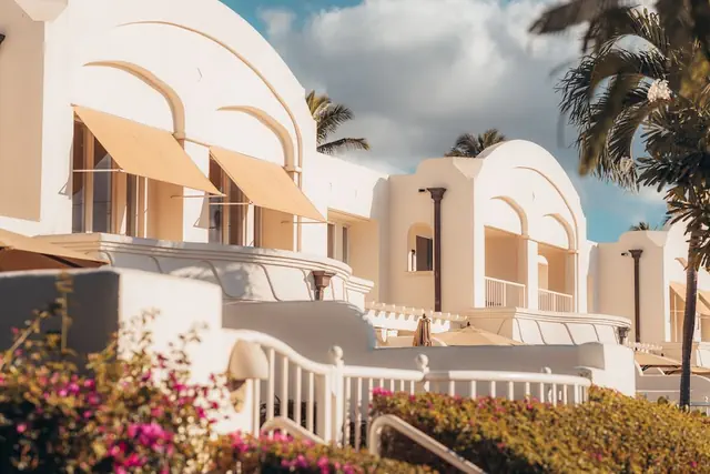 Photo 1 - Fairmont Kea Lani Maui Villa Experience