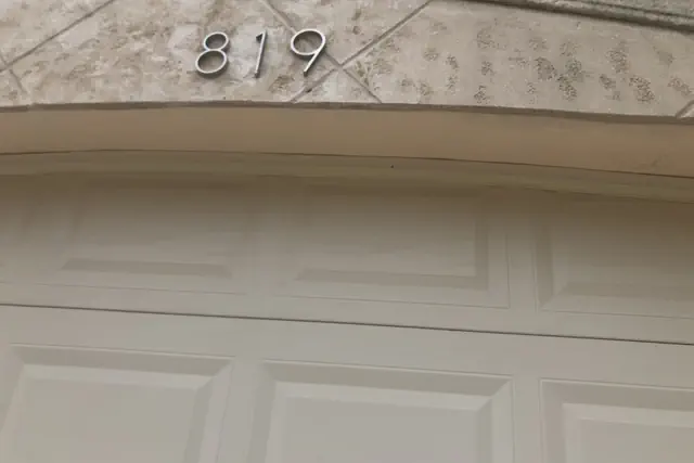 Photo 1 - Huge House in Fort Lauderdale - 819