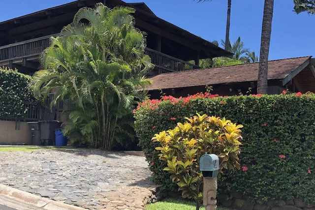 Photo 1 - Maui What A Wonderful World B and B Hawaii