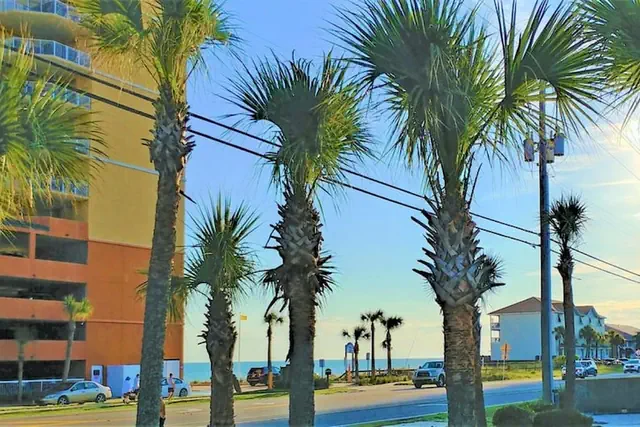 Photo 1 - Wendwood by Panhandle Getaways