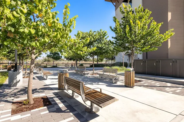 Photo 1 - Hampton Inn San Jose Cherry Ave