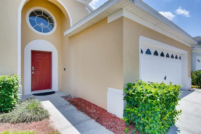Photo 1 - 6BR Windsor Palms Home by FS FL VH-8036
