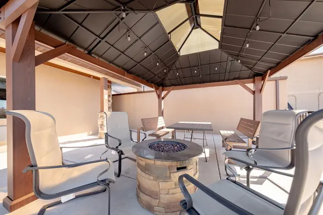 Photo 1 - Kanab Suites