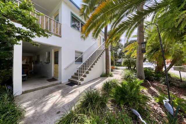 Photo 1 - BeachTrail Lodging