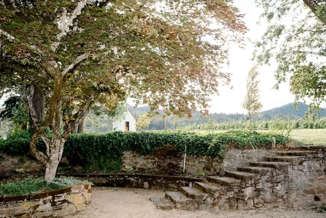 Photo 1 - Hummingbird Estate Wine & Suites