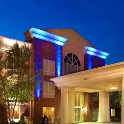 Photo 1 - The Arc Hotel