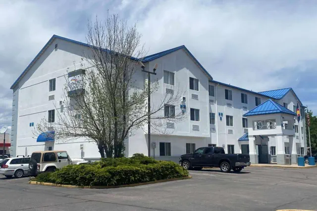 Photo 1 - Baymont by Wyndham Loveland - Fort Collins Area