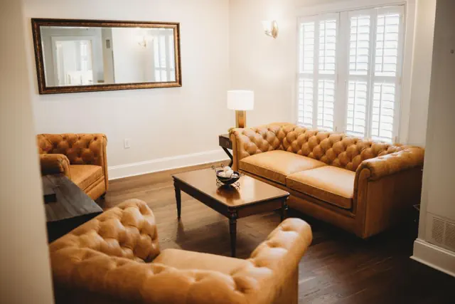Photo 1 - The Jefferson Inn Downtown Southern Pines
