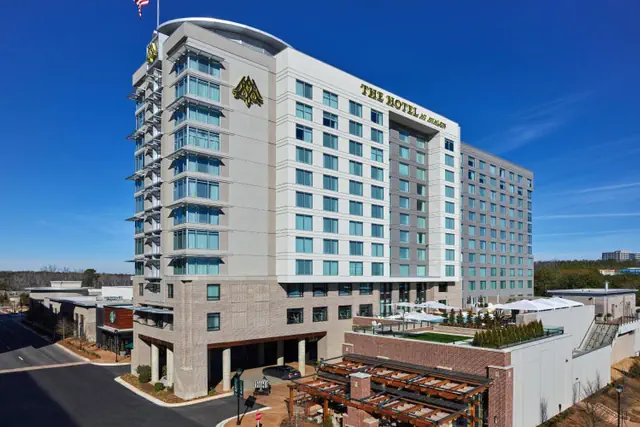 Photo 1 - The Hotel at Avalon, Autograph Collection