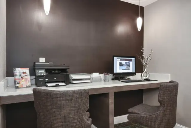 Photo 1 - Residence Inn by Marriott Lake Norman