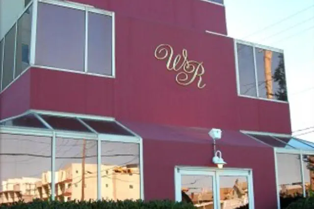 Photo 1 - Watson's Regency Suites