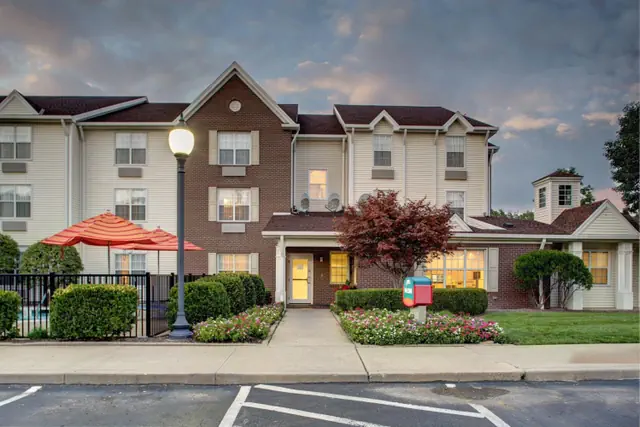 Photo 1 - Towneplace Suites by Marriott Cleveland Westlake