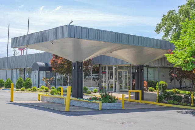 Photo 1 - Masters Inn Selma Smithfield I-95 By OYO