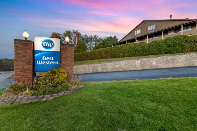 Photo 1 - Best Western of Lake George