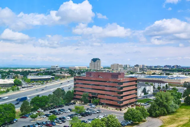 Photo 1 - Wyndham Denver Tech Center