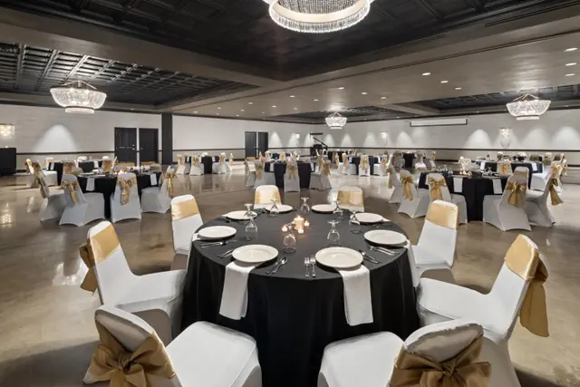 Photo 1 - The Highlander Hotel, Ascend Hotel Collection