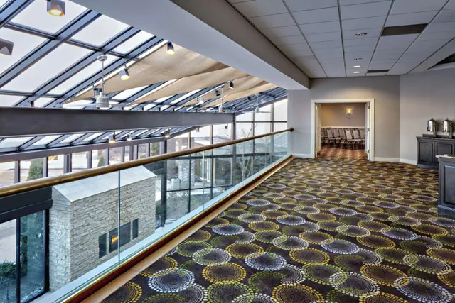 Photo 1 - DoubleTree by Hilton Fairfield Hotel & Suites