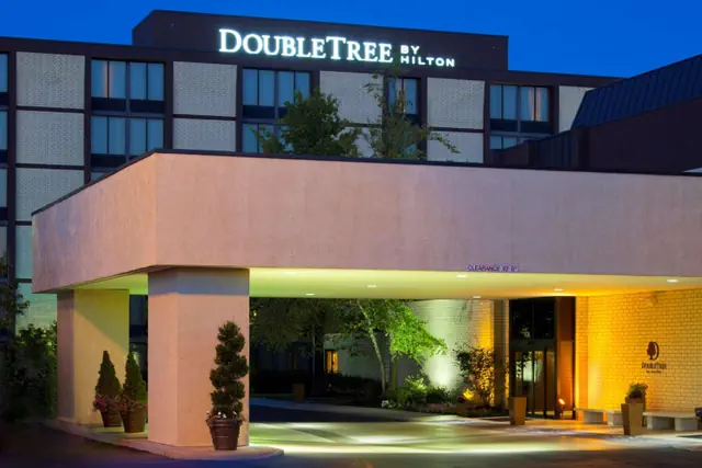 Photo 1 - Wyndham Columbus