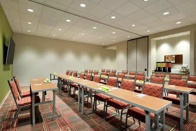 Photo 1 - Home2 Suites by Hilton Cleveland Independence