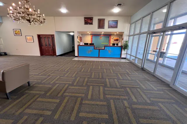 Photo 1 - Colby Inn and Suites