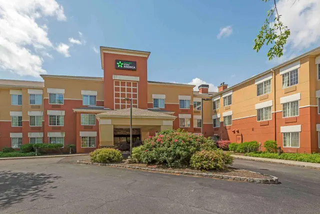 Photo 1 - Extended Stay America Suites - Hanover - Parsippany