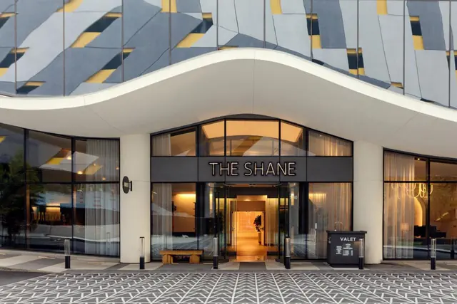 Photo 1 - Kimpton Shane Atlanta by IHG