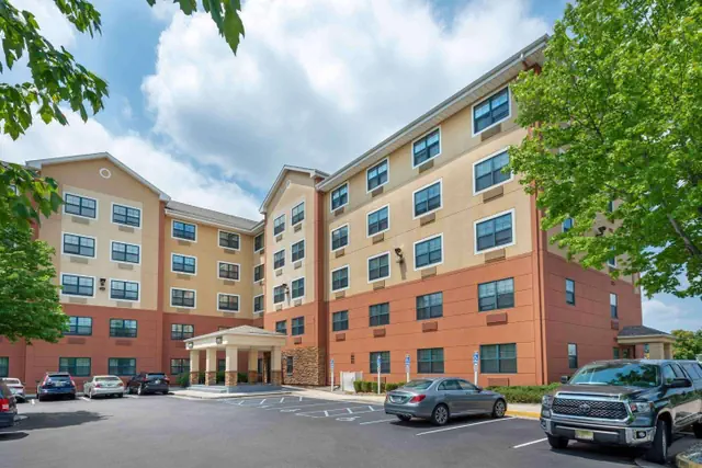 Photo 1 - Extended Stay America Suites - Secaucus - Meadowlands