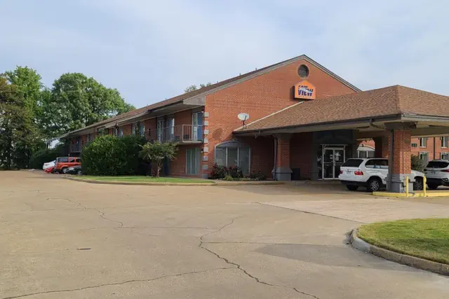 Photo 1 - Fairview Inn & Suite