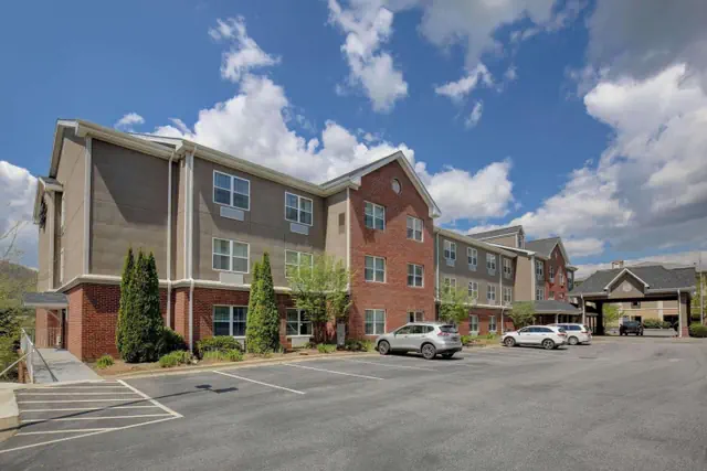 Photo 1 - Country Inn & Suites by Radisson, Boone, NC