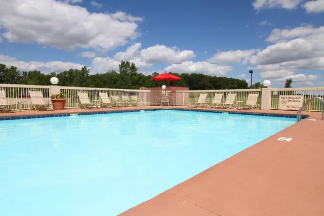 Photo 1 - Country Inn & Suites by Radisson, Sandusky South, OH