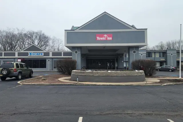 Photo 1 - Town Inn