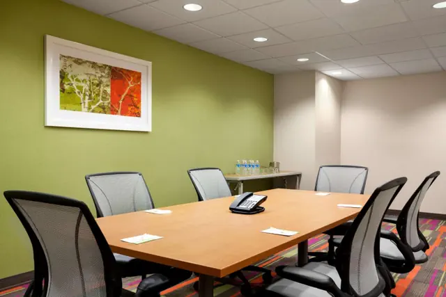 Photo 1 - Home2 Suites by Hilton Rahway