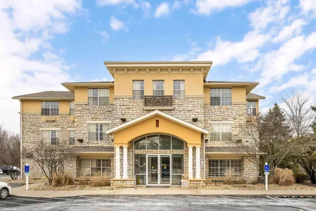 Photo 1 - Extended Stay America Suites - Columbus - Tuttle