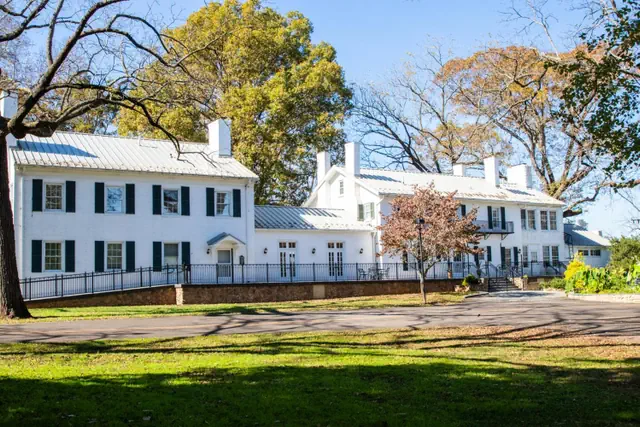 Photo 1 - Excelsior at the Manor House