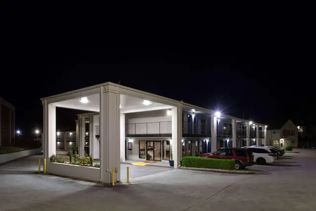 Photo 1 - Days Inn by Wyndham Douglasville-Atlanta-Fairburn Road