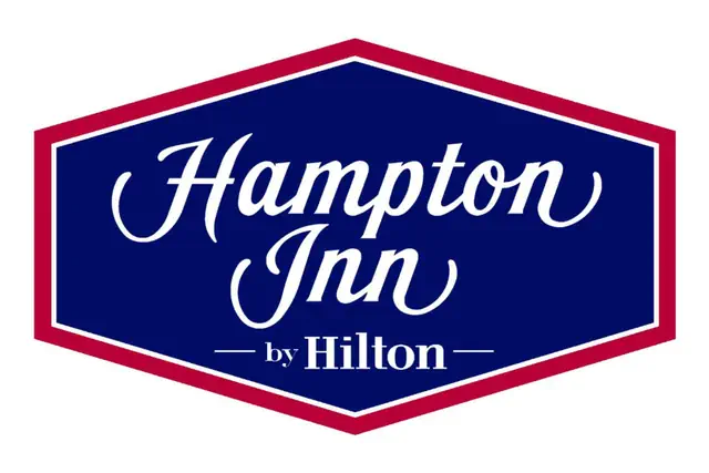 Photo 1 - Hampton Inn & Suites Rockingham