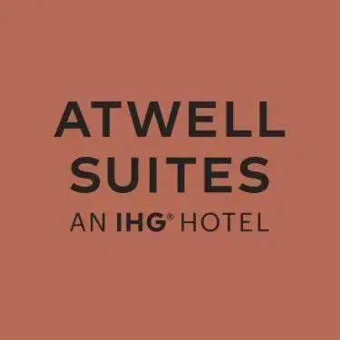 Photo 1 - Atwell Suites Kansas City Airport by IHG