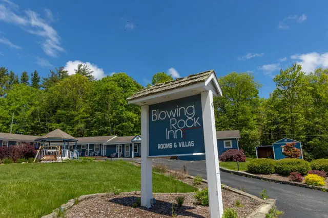 Photo 1 - Blowing Rock Inn