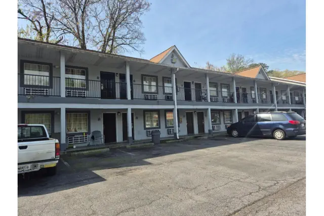 Photo 1 - Woodbridge Inn By OYO Rome