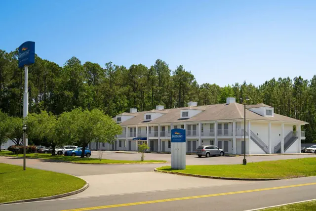Photo 1 - Baymont by Wyndham Kingsland