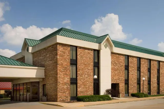 Photo 1 - Wingate by Wyndham St Louis-Fenton Route 66