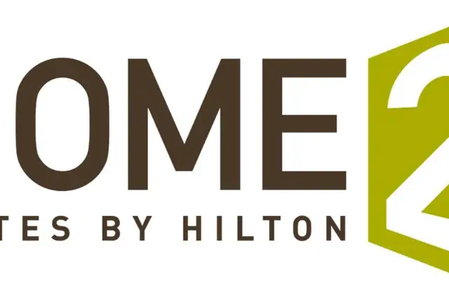 Photo 1 - Home2 Suites By Hilton Dublin