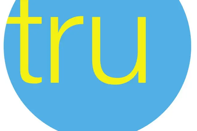 Photo 1 - Tru By Hilton Dixon